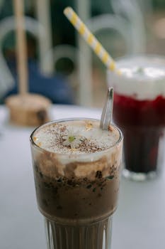 financial paperwork on Pexels