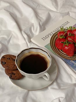 Lataa Ilmainen Pokeripeli: Ohjeet Ja Parhaat Sovellukset