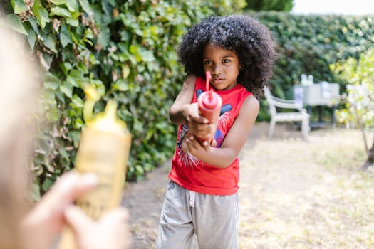 casino-playing-cards