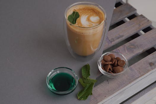 modern_casino_interface