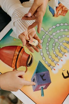 slot-machine-closeup