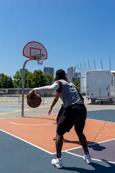 Op Joustoluotto Asiakaspalvelu: Tietoa, Hakeminen Ja Vinkit