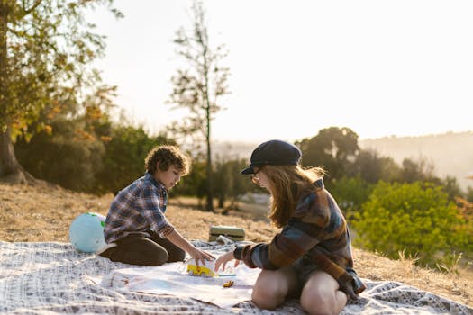 5000 Euroa Lainaa Luottotiedottomalle: Mahdollisuudet Ja Vaihtoehdot