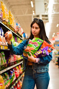 pexels-money-credit-card-1565986