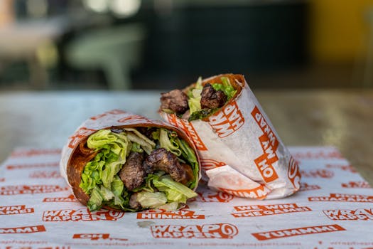 market-rate-fluctuations-pexels