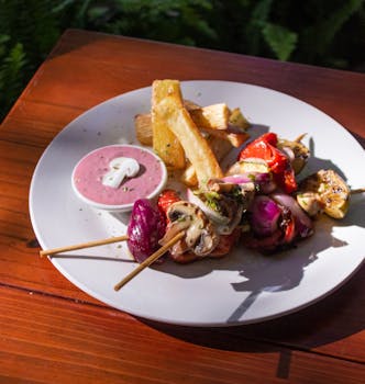 Op Lainalaskuri Kulutusluotto: Selvitys Ja Vertailu Lainojen Arviointiin