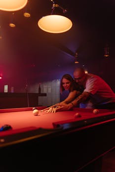 Visa Luottokortti: Opas Ja Vertailu Vuoden 2024 Näkökulmasta