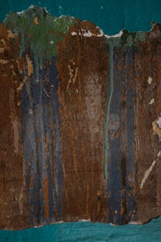 Lainalaskuri Kk Erä: Ohjeet, Laskurit Ja Vertailut Lainan Kuukausierien Määrittämiseen