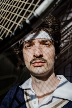 {comparison_table_for_loans}