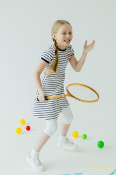 Pelataan Kasino Arvostelu: Runsas Pelikokoelma, Bonukset Ja Pelaamisen Kokemukset