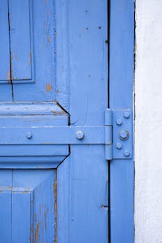 Ilmaiskierroksia Ilman Kierrätysvaatimuksia: Hyödyt Ja Vinkit