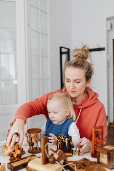 Nordea Visa Mastercard Card Options And Services