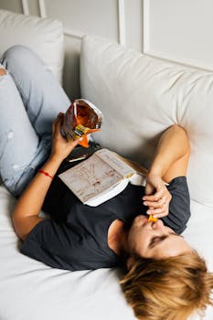 {risk management in construction}