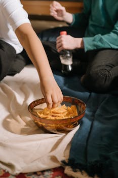 Mifinity Kasinot: Tietoa Maksutavoista Ja Pelialustan Käytöstä