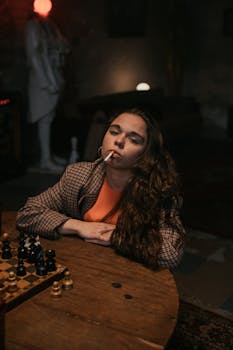 Helppo Vippi: Helpot Ja Nopeat Lainavaihtoehdot