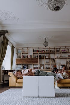 Nordea Bullet Laina: Tietoa, Tilannekohtaiset Ratkaisut Ja Riskit