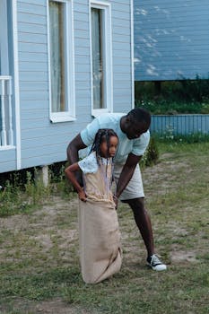 Pokeri Lahti: Opas Paikalliseen Pokeritoimintaan Ja Turnauksiin