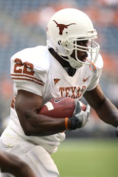 legal documentation for loans