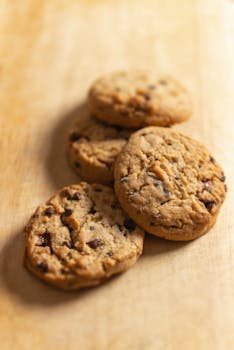 Kuinka Löytää Ja Tulkita Kaboo-listingsiä Kasinolla