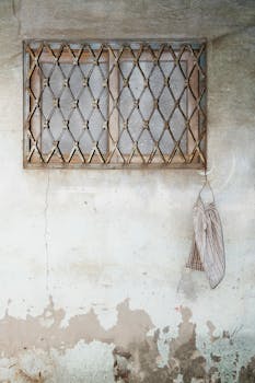 Vipit Ilman Luottotietoja: Tietoa, Vaihtoehtoja Ja Riskit