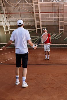 digital finance on pexels