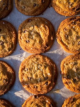 Kokemuksia Santander Lainaturvasta: Kokemuksia Ja Arvioita