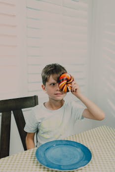 {online_payment_security}