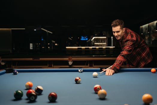 Nordea Bullet Laina: Tietoa, Tilannekohtaiset Ratkaisut Ja Riskit