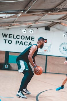 financial_advising-pexels