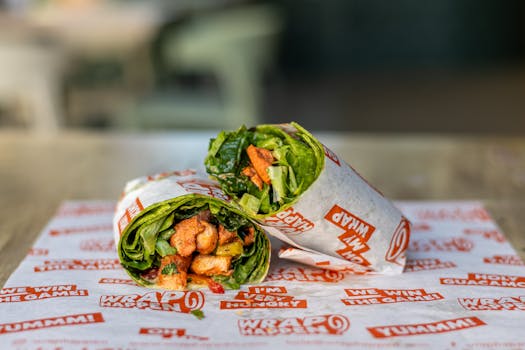 Pikakasinot Kokemuksia: Tarkat Katsaukset Ja Arvioinnit