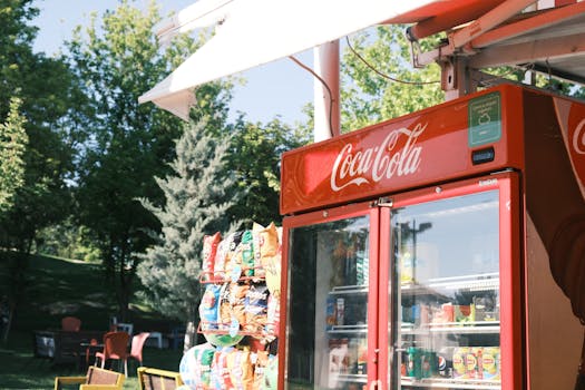 mortgage-comparison-tool