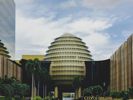 asp laina lyhennysvapaa