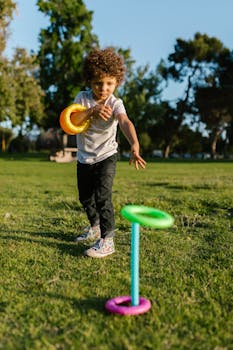 digital-signature-process