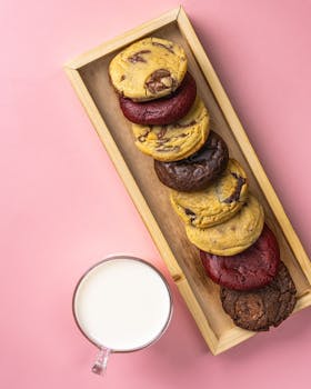 future gaming trends