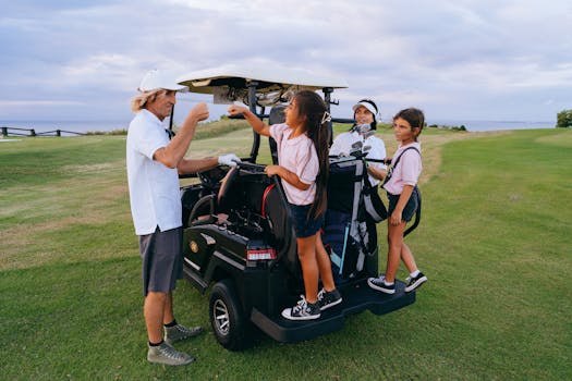 Lainaa 10000 € Helposti Ja Nopeasti – Vertaa Parhaat Lainavaihtoehdot