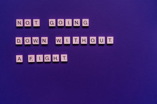 casinos_paying_with_zimpler