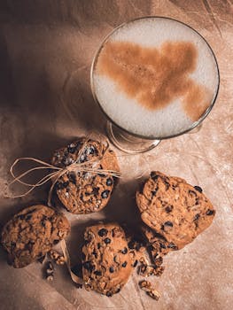 Nordnet Sijoituslaina: Lainavaihtoehdot Ja Käyttötarkoitukset