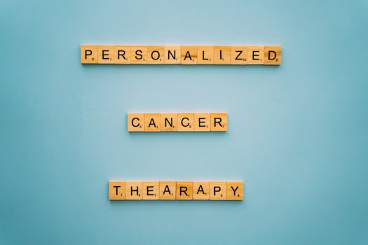 online gambling scene