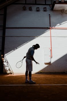 pexels-gaming-laptop