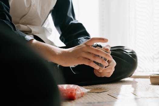 Talleta 5 Euroa: Parhaat Kasinotarjoukset Ja Vinkit Suomen Pelaajille