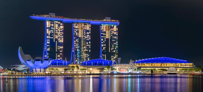 motorcycle_rental_picture