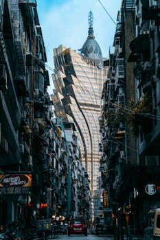 Mobiili Hedelmäpelit: Näin Nautit Kolikkopelien Viihteestä älylaitteella