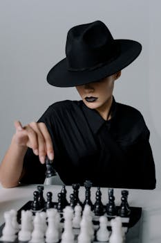 savings_for_buying_first_home