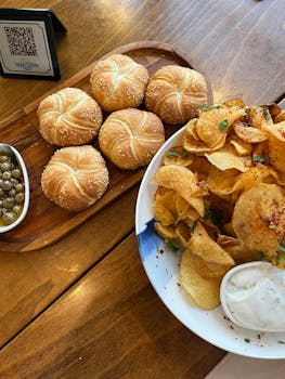 Mastercard Maksu: Oppaat, Maksutavat Ja Turvallisuusvinkit