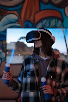 Kulutusluotto Laina: Tärkeimmät Tiedot Ja Vinkit Rahan Lainaan