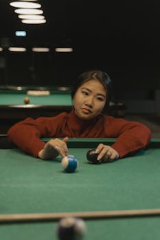 {financial_planning_consultant}