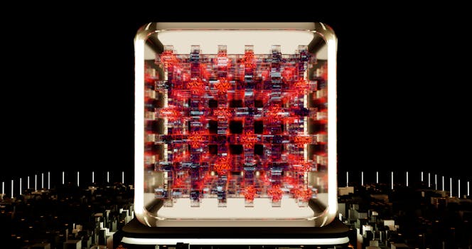 Asuntolainan Kilpailutus Danske Pankissa: Vertailu Ja Vinkit