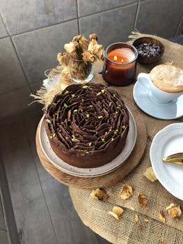 pexels-ranking-analytics