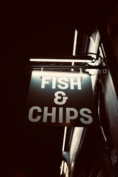 digital banking on pexels