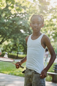 Lainayhtiöt: Opas Lainojen Tarjoajiin Ja Vertailuun
